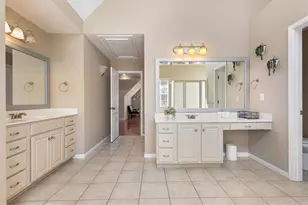 405 Branch Forest Way, Stockbridge, GA 30281 - Photo 30