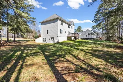 405 Branch Forest Way, Stockbridge, GA 30281 - Photo 60