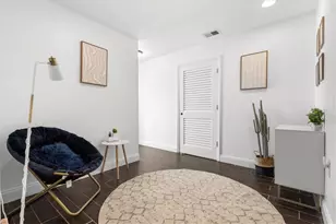 405 Branch Forest Way, Stockbridge, GA 30281 - Photo 48