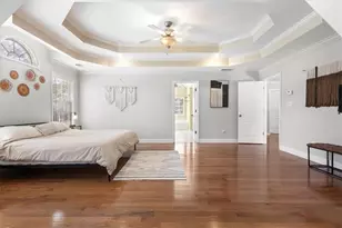 405 Branch Forest Way, Stockbridge, GA 30281 - Photo 28