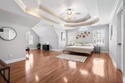 405 Branch Forest Way, Stockbridge, GA 30281 - Photo 26