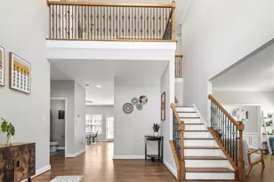 405 Branch Forest Way, Stockbridge, GA 30281 - Photo 10