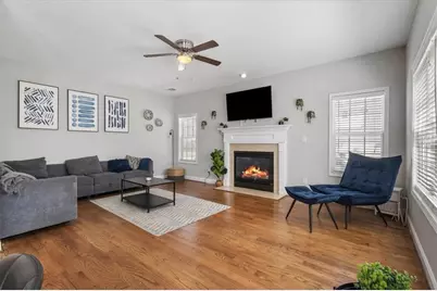 405 Branch Forest Way, Stockbridge, GA 30281 - Photo 22