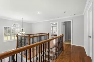 405 Branch Forest Way, Stockbridge, GA 30281 - Photo 42