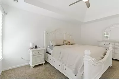 3083 Woodbridge Lane, Canton, GA 30114 - Photo 10