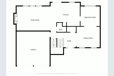 3083 Woodbridge Lane, Canton, GA 30114 - Photo 28