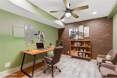 3083 Woodbridge Lane, Canton, GA 30114 - Photo 20