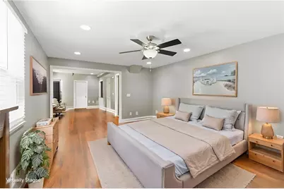 3083 Woodbridge Lane, Canton, GA 30114 - Photo 18