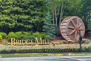 3083 Woodbridge Ln, Canton, GA 30114 - Photo 2