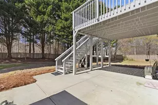 3083 Woodbridge Ln, Canton, GA 30114 - Photo 24