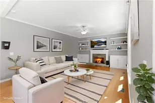 3083 Woodbridge Ln, Canton, GA 30114 - Photo 4