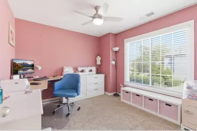 3083 Woodbridge Lane, Canton, GA 30114 - Photo 16