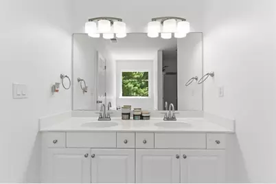 3083 Woodbridge Lane, Canton, GA 30114 - Photo 12