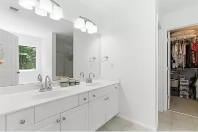 3083 Woodbridge Lane, Canton, GA 30114 - Photo 10