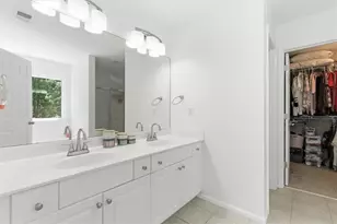 3083 Woodbridge Ln, Canton, GA 30114 - Photo 10