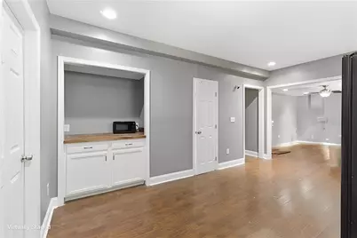 3083 Woodbridge Lane, Canton, GA 30114 - Photo 20