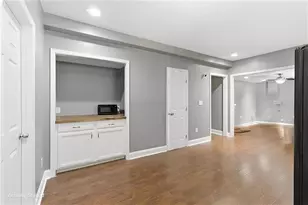 3083 Woodbridge Ln, Canton, GA 30114 - Photo 20