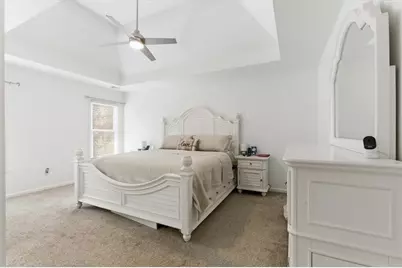3083 Woodbridge Lane, Canton, GA 30114 - Photo 8