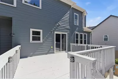 3083 Woodbridge Lane, Canton, GA 30114 - Photo 24