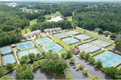 3083 Woodbridge Lane, Canton, GA 30114 - Photo 30