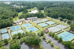 3083 Woodbridge Ln, Canton, GA 30114 - Photo 30