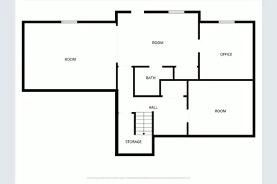 3083 Woodbridge Lane, Canton, GA 30114 - Photo 30