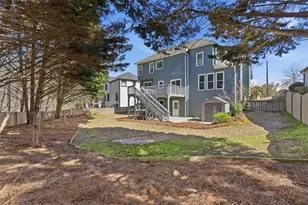 3083 Woodbridge Ln, Canton, GA 30114 - Photo 22