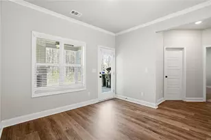 475 Brown Dove Ln, Grayson, GA 30017 - Photo 12