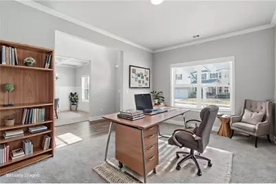 475 Brown Dove Lane, Grayson, GA 30017 - Photo 4