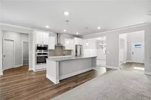 475 Brown Dove Ln, Grayson, GA 30017 - Photo 10