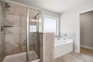 475 Brown Dove Ln, Grayson, GA 30017 - Photo 28