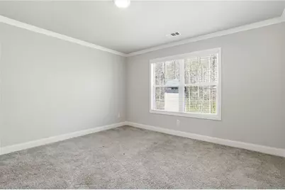 475 Brown Dove Lane, Grayson, GA 30017 - Photo 24