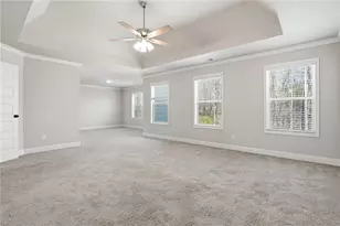 475 Brown Dove Ln, Grayson, GA 30017 - Photo 22