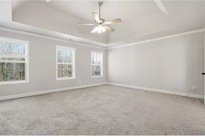 475 Brown Dove Lane, Grayson, GA 30017 - Photo 20