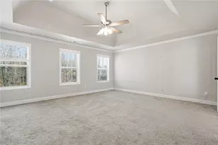 475 Brown Dove Ln, Grayson, GA 30017 - Photo 20