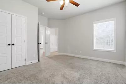 475 Brown Dove Lane, Grayson, GA 30017 - Photo 14