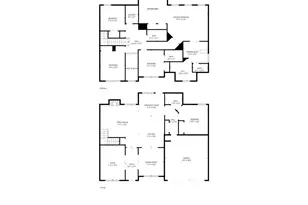 475 Brown Dove Ln, Grayson, GA 30017 - Photo 40