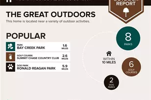 475 Brown Dove Ln, Grayson, GA 30017 - Photo 44