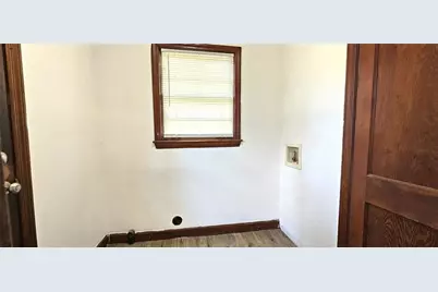 320 Adair Street, Decatur, GA 30030 - Photo 8