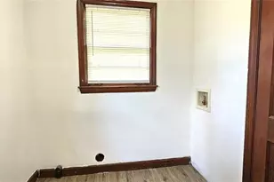 320 Adair St, Decatur, GA 30030 - Photo 8