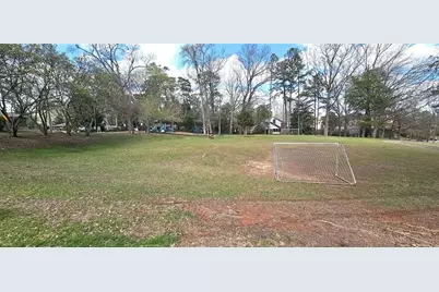 320 Adair Street, Decatur, GA 30030 - Photo 14