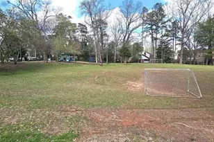 320 Adair St, Decatur, GA 30030 - Photo 14