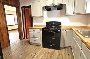 320 Adair St, Decatur, GA 30030 - Photo 2