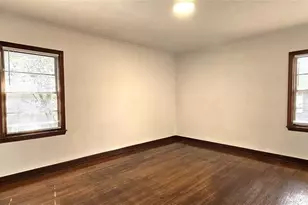 320 Adair St, Decatur, GA 30030 - Photo 6