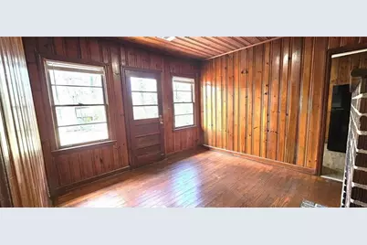 320 Adair Street, Decatur, GA 30030 - Photo 4