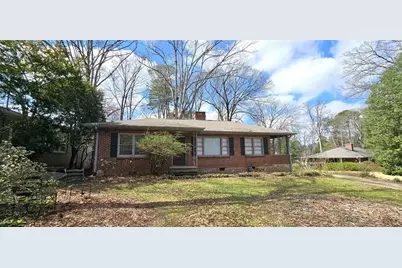 320 Adair Street, Decatur, GA 30030 - Photo 10