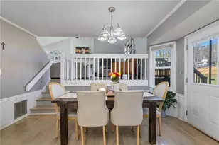 1389 Ashbrook Dr, Lawrenceville, GA 30043 - Photo 12