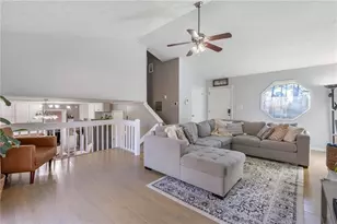 1389 Ashbrook Dr, Lawrenceville, GA 30043 - Photo 10