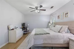 1389 Ashbrook Dr, Lawrenceville, GA 30043 - Photo 14