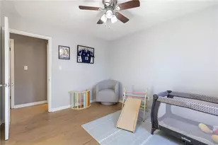 1389 Ashbrook Dr, Lawrenceville, GA 30043 - Photo 20